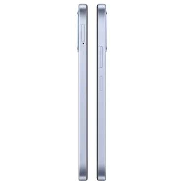 OPPO A6t (4GB+64GB) 7