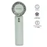 Quạt Cầm Tay Mini Magic A-012