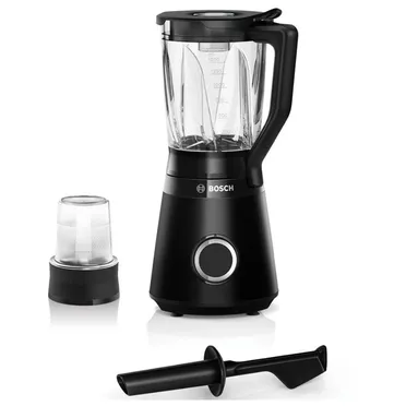 Máy Xay Sinh Tố Bosch MMB6176B 0