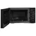 Lò Vi Sóng Có Nướng Sharp R-G251TV-BK 25 Lít - Xuất Xứ Thái Lan 2