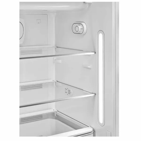 Tủ Lạnh Smeg 281 Lít FAB28RRD5