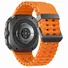 Samsung Galaxy Watch Ultra 47mm