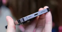 Cập nhật những th&ocirc;ng tin mới về iPhone 15 Series sử dụng cổng Type-C