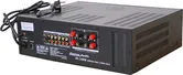 Amply Boston Audio PA-1100B