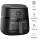 Nồi Chiên Không Dầu Philips NA230/00