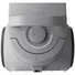 Máy Hút Bụi Electrolux EFC52614 2000W