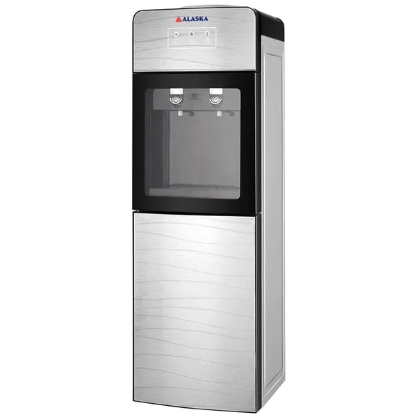 Máy Làm Nóng Lạnh Nước Uống Alaska R-90C