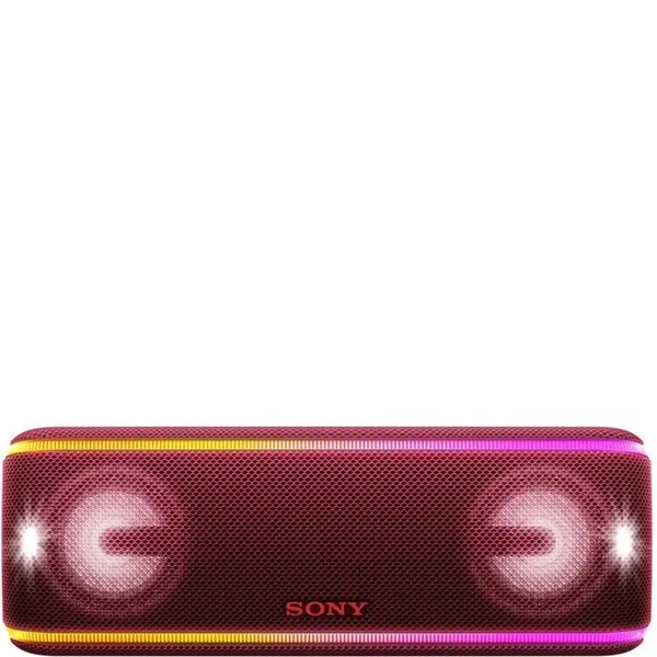 Loa Bluetooth Sony SRS-XB41