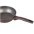 Chảo chống dính sâu lòng Korea King KFP-30D 30 cm