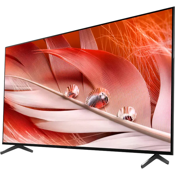 Sony Android Tivi 4K 55 Inch XR-55X90J