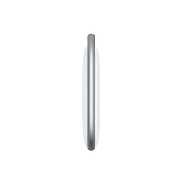 Thẻ Định Vị (ACCY) Xiaomi Tag 4 Pack (BHR08SKGL)