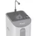 Máy Lọc Nước Slim Hydrogen Tích Hợp Nóng Lạnh Kangaroo KG100HS 3