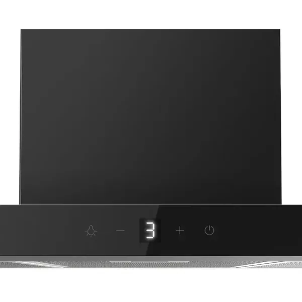Máy Hút Mùi Áp Tường Panasonic FV-TX9ADBYUE