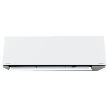 Máy lạnh Toshiba Inverter 1.5 Hp RAS-H13E2KCVG-V