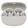 Tai Nghe Bluetooth Thể Thao Shokz OpenDots ONE
