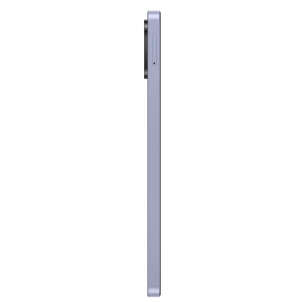 Samsung Galaxy A07 (4GB+128GB)