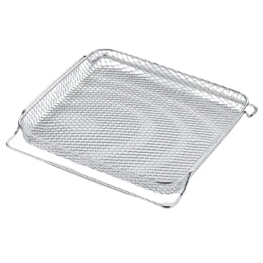 Nồi chiên không dầu kết hợp hấp cao cấp Magic ECO S12 2