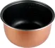 Nồi Cơm Điện Sunhouse SHD8217W 1.2 Lít