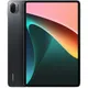 Xiaomi Pad 5 (6GB+256GB)