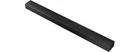 Loa thanh Samsung HW-T450/XV 3