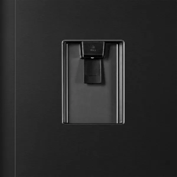 Tủ Lạnh Casper Inverter 550 Lít RS-570VBW