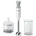 Máy Xay Cầm Tay BOSCH MSM66150 0