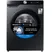 Máy Giặt Samsung AI EcoBubble Inverter 12 Kg WW12CG604DLBSV
