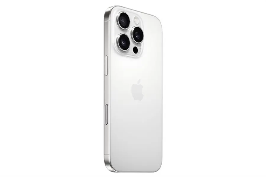 iPhone 16 Pro 1TB