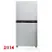 Tủ Lạnh Panasonic 150 Lít NR-BJ151SSV1