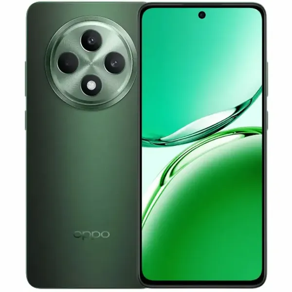 OPPO Reno12 F 5G (8GB+256GB)