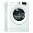 Máy Giặt Whirlpool Inverter 9 Kg FFB9458WVEE