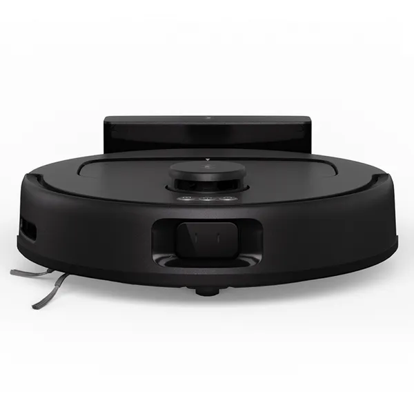 Robot Hút Bụi Lau Nhà Ecovacs Deebot N30