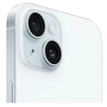 iPhone 15 128GB 1