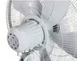 Quạt lửng rút công nghiệp BENNY Cánh 18" (Cánh 45cm) BF-182F