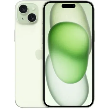 iPhone 15 128GB