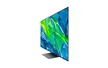 Smart Tivi Samsung OLED 4K 55 Inch QA55S95B