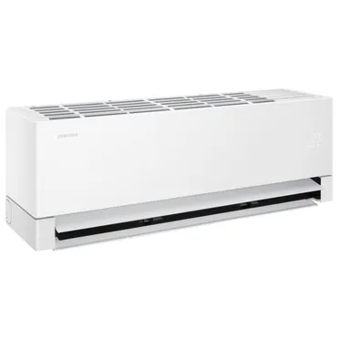Máy Lạnh Samsung Bespoke AI WindFree Inverter 2 Hp AR70H18D1BW 5