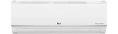 Máy lạnh LG Inverter 1 Hp V10ENW1
