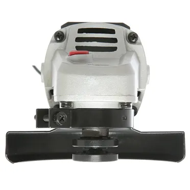 Máy Mài Cầm Tay 900W - 100mm (Dùng Điện) KYOCERA AG1000 3