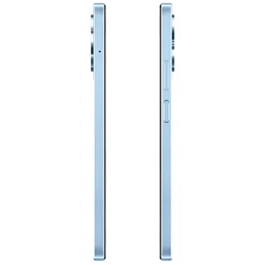 realme C60 (4GB+64GB) 3