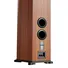 Loa Đứng Karaoke & Nghe Nhạc Paramax LX-2800