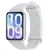 Xiaomi Smart Band 10 Pro