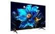 Google Tivi QLED TCL AI 4K 75 Inch 75P7K