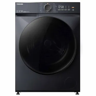 Máy Giặt Toshiba Inverter 10.5 Kg TW-T21BU115UWV(MG)