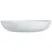 Đĩa Sâu Thủy Tinh Luminarc Diwali Precious 20cm