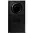 Loa Thanh Samsung B-Series HW-B650
