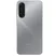 Samsung Galaxy A17 (8GB +128GB) 3