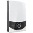 Bình Đun Nước Nóng Tức Thời Ariston SMC45PE-VN