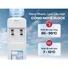Cây Nước Nóng Lạnh Fujihome WD676C