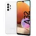 Galaxy A32(6GB+128GB) 0